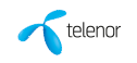 Telenor Srbija