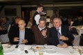 Dani atletike Kragujevac