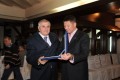 Beli kros 2012