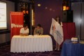KZM2 ETCH Beograd 2010