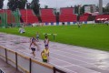 EYOF Tampere 2009