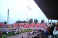 EYOF Tampere 2009