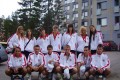 EYOF Tampere 2009