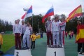 Kup šampiona Moskva 2009