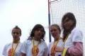Nestle Liga 2009