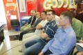 KZM1 ETCH Beograd 2010