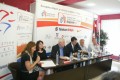 KZM1 ETCH Beograd 2010