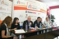 KZM1 ETCH Beograd 2010