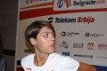 KZM Blanka Vlasic