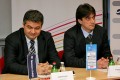 Proglasenje najboljih u 2010