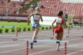 ETCH 2010 – I dan