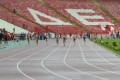 ETCH 2010 – I dan