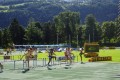 SP U18, Bressanone 2009