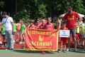 Finale “Dečije atletike”
