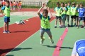 Finale “Dečije atletike”