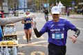 Comtrade Serbia Marathon 2019