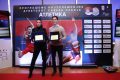 Atletski savez Srbije proglasio najuspešnije u 2019.godini