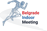 serbian-open-indoor-meeting