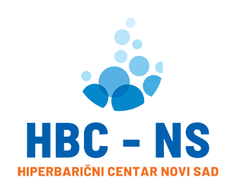 hbc-ns